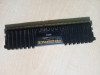 Ram 8g